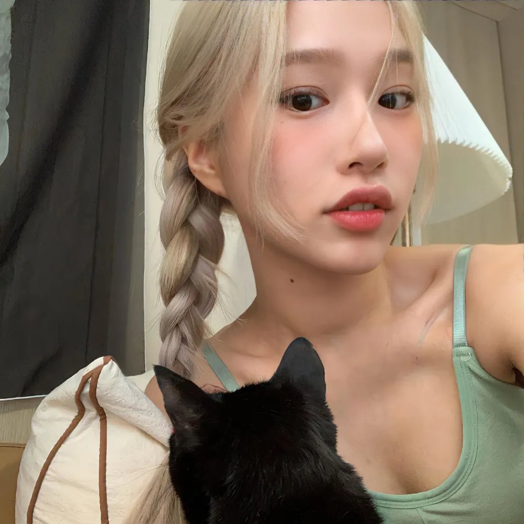 甜蜜的强暴我