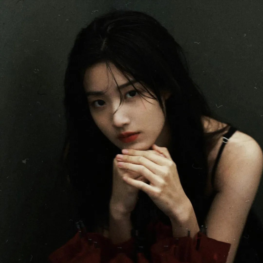 霹雳修女