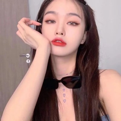 超级飞侠：乐迪加速