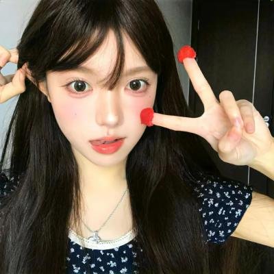 罗罗民宿