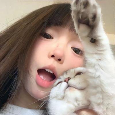 杂耍班