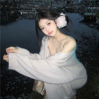孝庄秘史