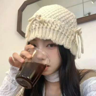青楼情孽