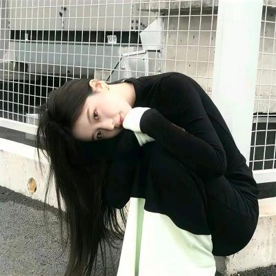 我们永远不死
