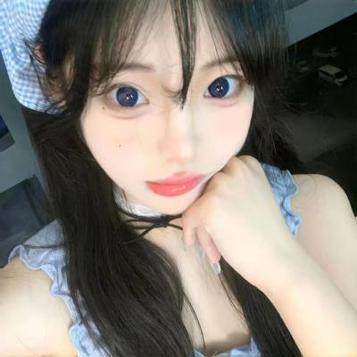 艰难时光