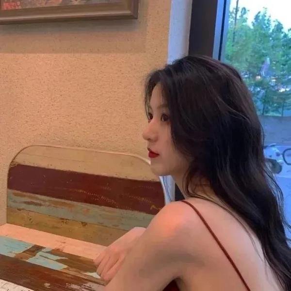 色情响尾蛇