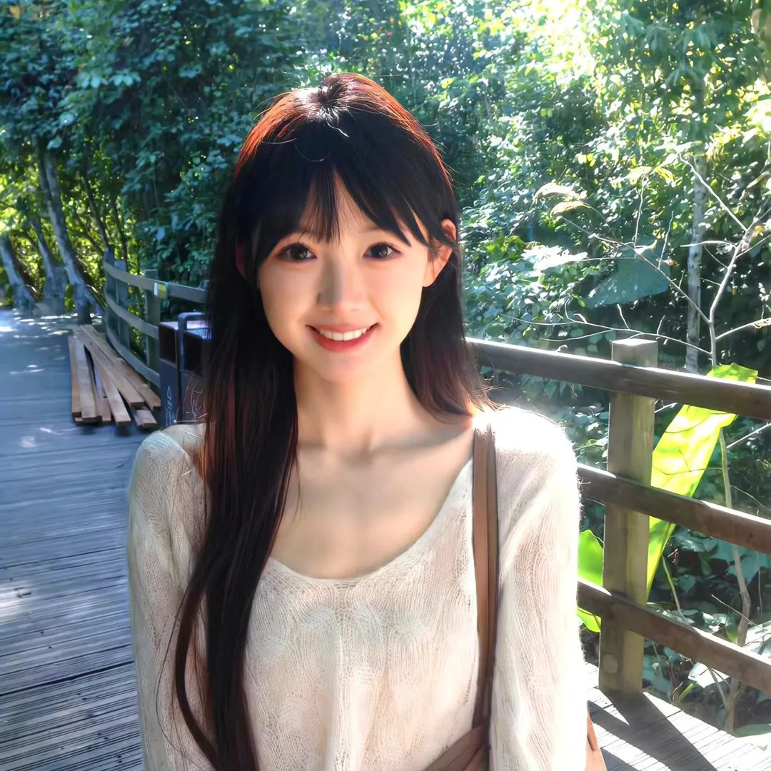 天外谜踪