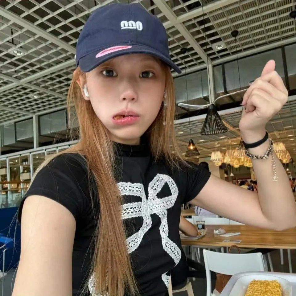 扬子江事件