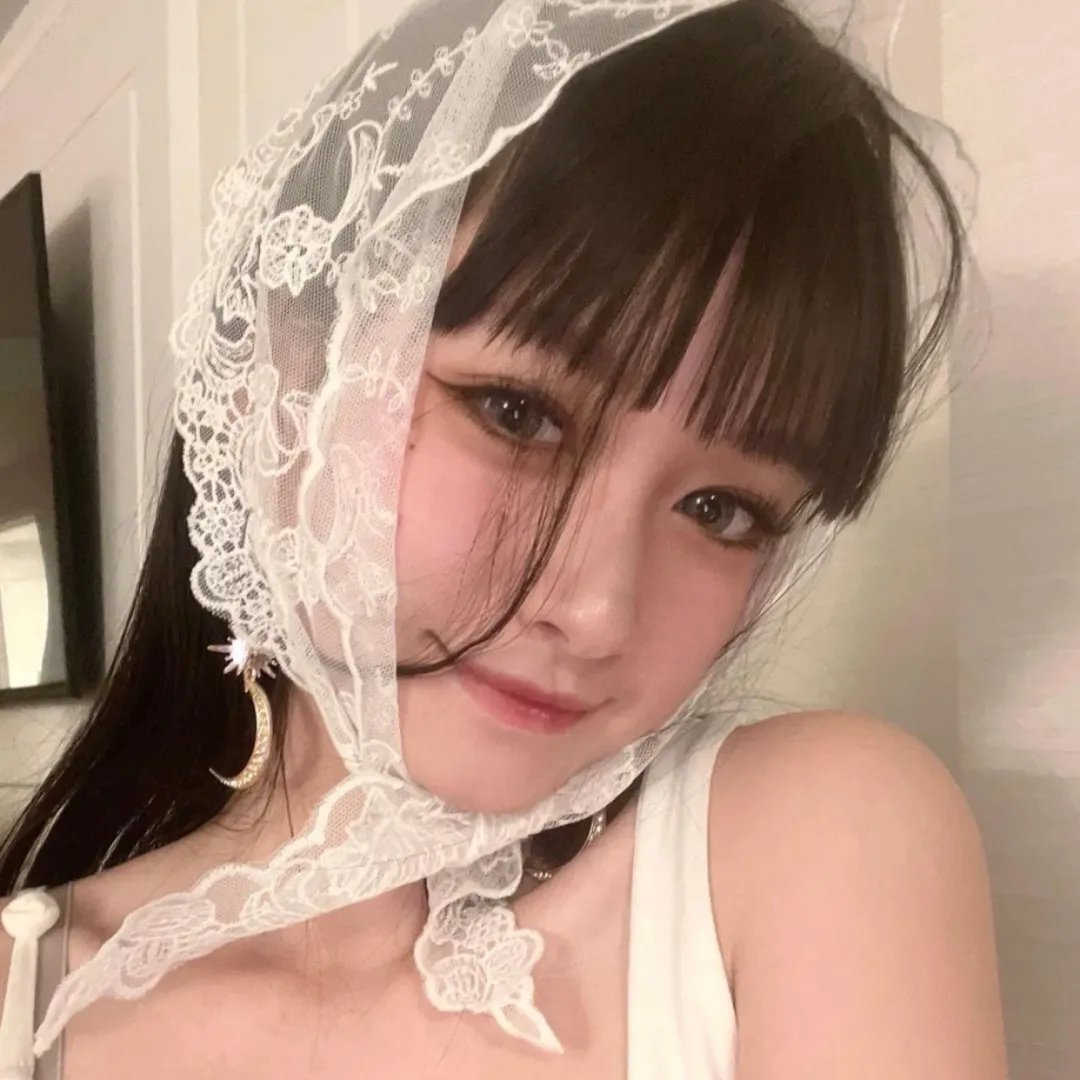 世界第一初恋第二季