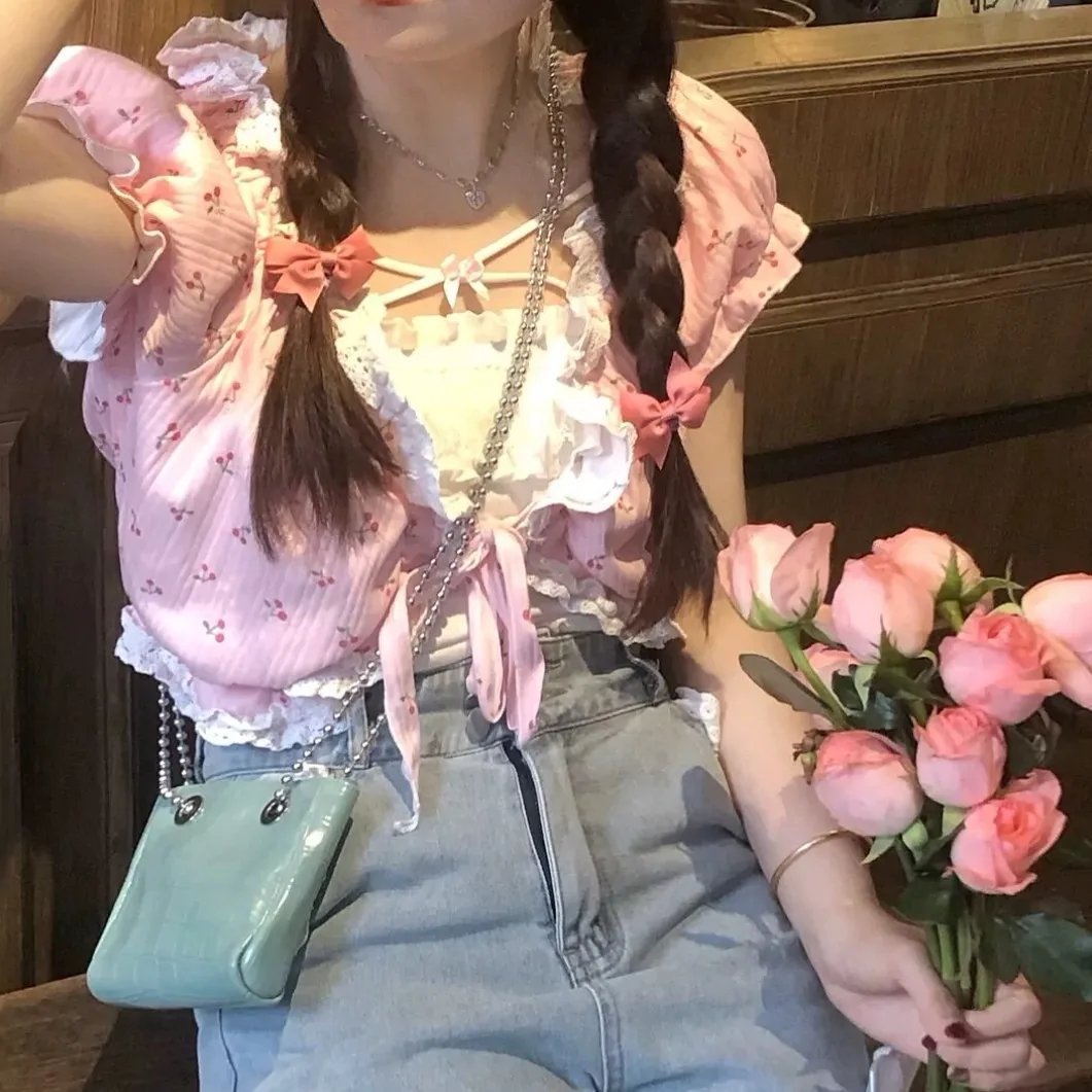 汤姆索亚与哈克贝利芬