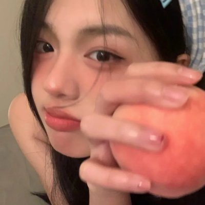 校园娇娃电影版