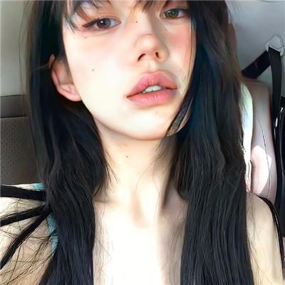 飞瀑情仇