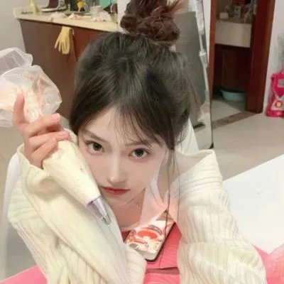 美人鱼之海盗来袭