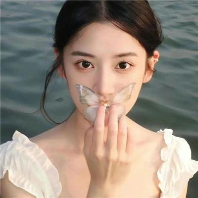 良好的条纹