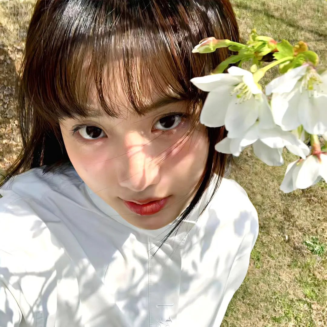 新万圣节2