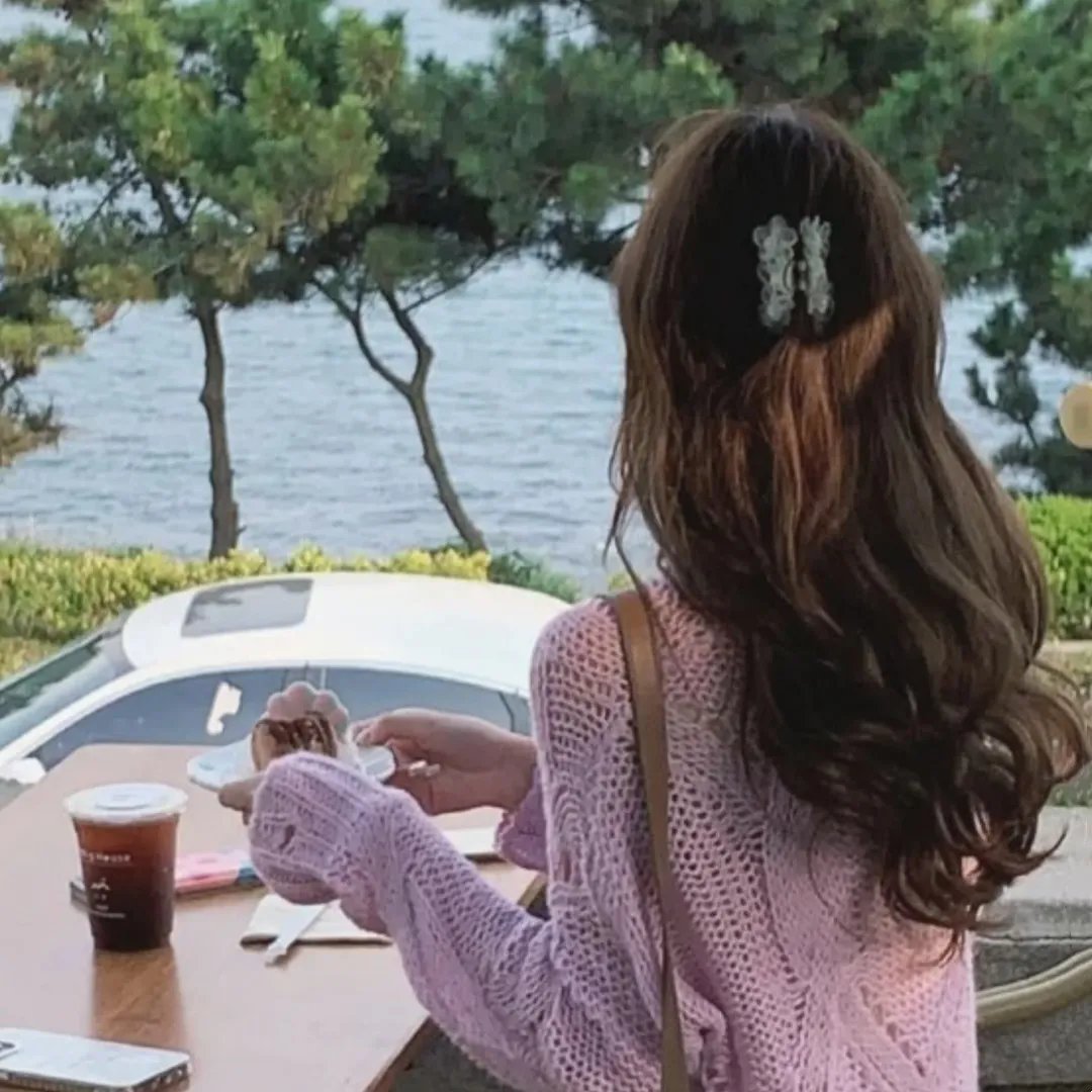 骑警