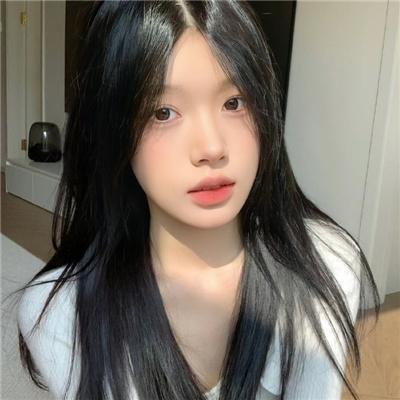 失身全记录